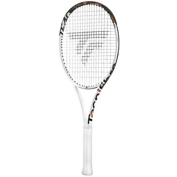 Adult tennis racket TF-40 315 18M V3